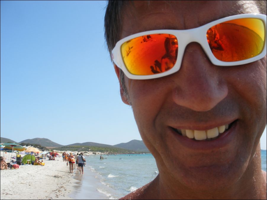sardegna 2009 091